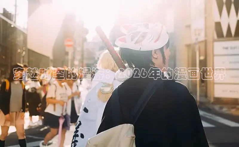 漫蛙动漫(网页入口)manwa官网版免费版